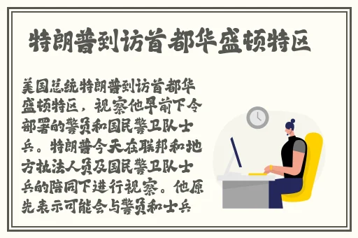 国产精品免费在线观看